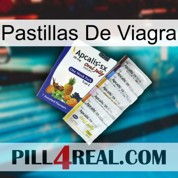 Viagra Pills 11.jpg